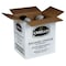 Savor Imports-Carello Savor Imports Balsamic Vinegar 20 Percent Must 5 Liters, PK2 358896 - alternate 2